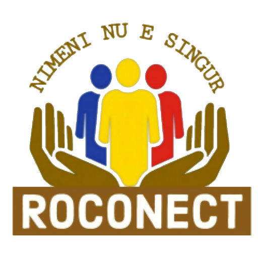 Roconect